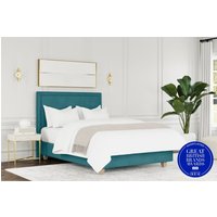 Erin Bed