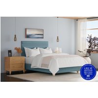 Isabel Bed