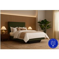 Freya Bed