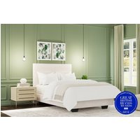 Sophia Bed