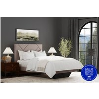 Poppy Bed