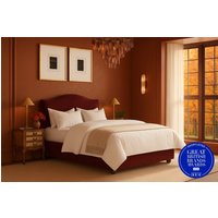 Aurora Bed