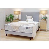 Aire Divan Base Only