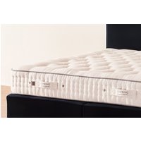 Vispring Renaissance Mattress Only