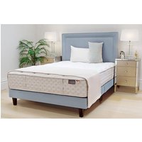 Aireloom Laguna Mattress and Aire Divan