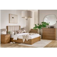 Diego Bed