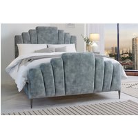 Inyo Bed