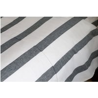 Lennox Flat Sheet