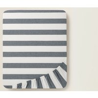 Lennox Fitted Sheet