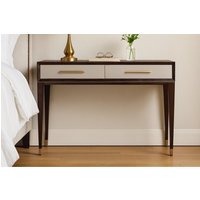 Bartock Dressing Table