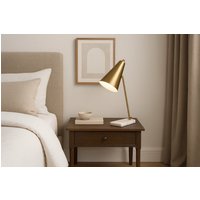 Daquin Desk Lamp