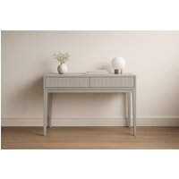 Debussy Dressing Table