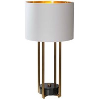 Dukas Table Lamp