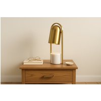 Padilla Table Lamp