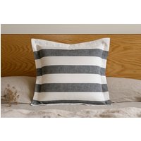 Lennox Square Pillowcase