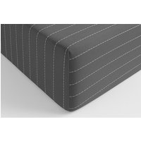St. Leger Fitted Sheet