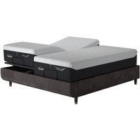 TEMPUR Arc Horizon Ergo Smart Base