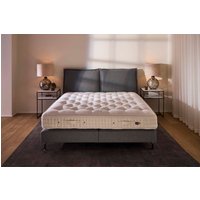 Vispring Katherine Bed