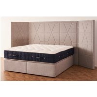 Vispring Diamond Majesty Divan Base Only