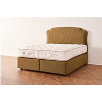 Vispring Luxe II Divan Base Only
