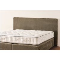 Vispring Burlington Headboard