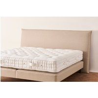 Vispring Langley Headboard