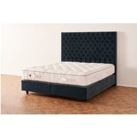 Vispring Luxe Divan Base Only