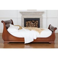 Manoir Bed