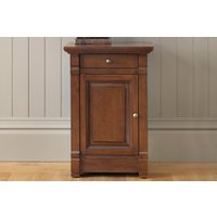 Manoir Bedside Cabinet