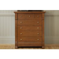 Manoir Chest of Drawers