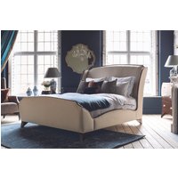 Mayfair Upholstered Bed