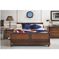 Palais Bed