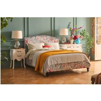 Richmond Bed