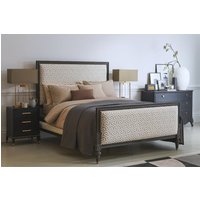 Romeo Bed