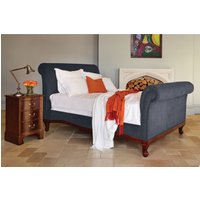 Bonaparte Bed