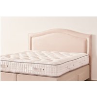 Vispring Artemis Headboard