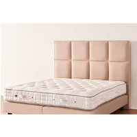 Vispring Atlas Headboard