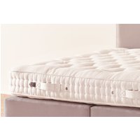 Vispring Baronet Superb Mattress Only
