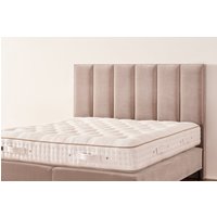 Vispring Ceto Headboard