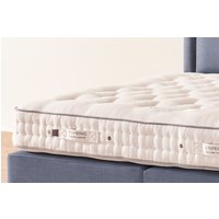 Vispring Dartington Mattress Only