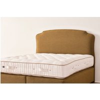 Vispring Eccleston Headboard