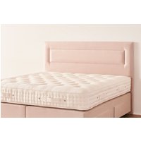 Vispring Enyo Headboard