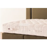 Vispring Excellence Mattress Only
