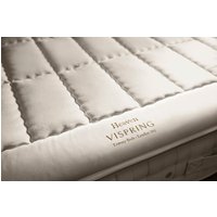 Vispring Heaven Mattress Topper