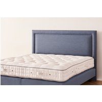 Vispring Helios Headboard