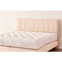 Vispring Hera Headboard