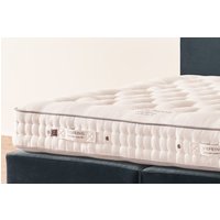 Vispring Herald Superb Mattress Only