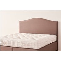 Vispring Iris Headboard