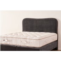 Vispring Lennox Headboard