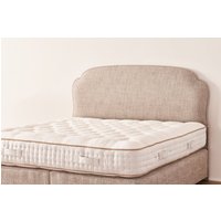 Vispring Moncorvo Headboard